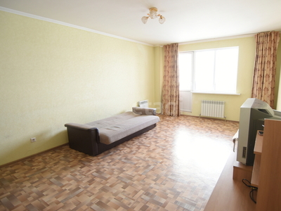 2-комн. квартира , 71.9м² , 21/23 этаж