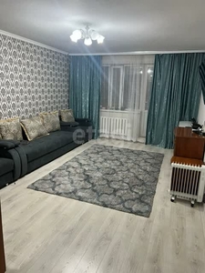 2-комн. квартира , 74м² , 2/14 этаж