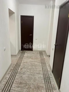 3-комн. квартира , 56м² , 3/5 этаж