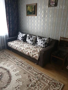 3-комн. квартира , 63м² , 3/6 этаж