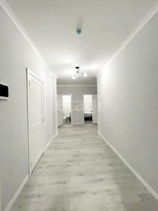 3-комн. квартира , 67.5м² , 8/9 этаж