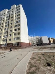 3-комн. квартира , 67.9м² , 11/11 этаж