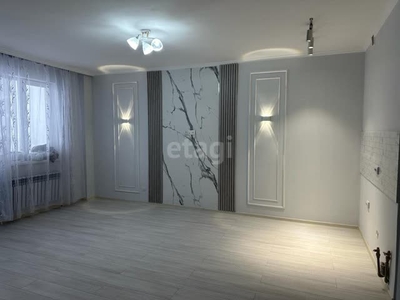 3-комн. квартира , 68м² , 1/9 этаж