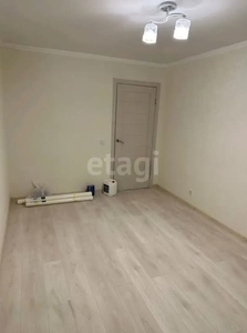 3-комн. квартира , 71м² , 3/9 этаж