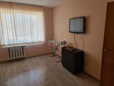 3-комн. квартира , 78.5м² , 8/10 этаж