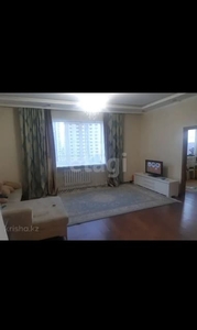 3-комн. квартира , 80м² , 6/10 этаж