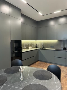 3-комн. квартира , 93м² , 9/14 этаж