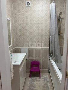 3-комн. квартира , 99.4м² , 13/13 этаж