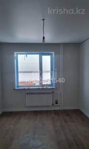 4-комн. квартира , 97.7м² , 2/5 этаж