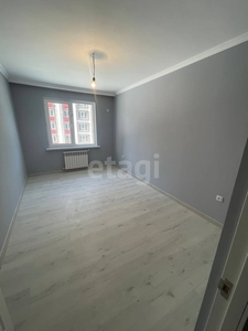 2-комн. квартира , 48м² , 3/9 этаж