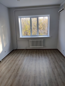 Сдам в аренду офис 40м², ул. Бекмаханова 157