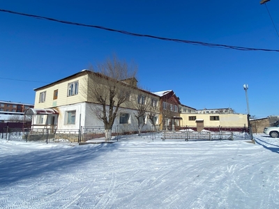 сдам в аренду под офис