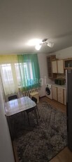 1-комн. квартира , 35м² , 5/6 этаж