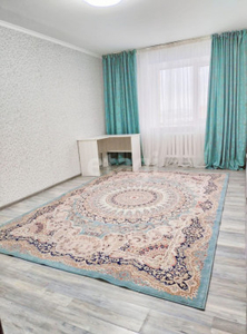 Продажа 1-комнатной квартиры, 35 м, Косшыгулулы, дом 19