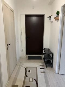 1-комн. квартира , 40м² , 6/9 этаж