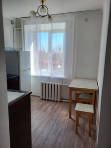 Продажа 2-комнатной квартиры, 40 м, Н. Абдирова, дом 38