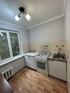 2-комн. квартира , 42.3м² , 3/9 этаж