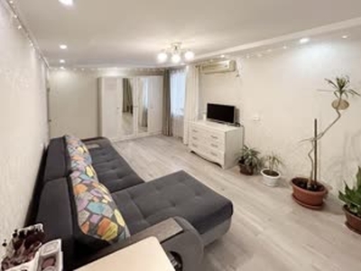 2-комн. квартира , 44м² , 4/5 этаж