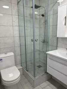 2-комн. квартира , 45м² , 3/5 этаж