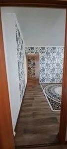 2-комн. квартира , 46м² , 2/4 этаж