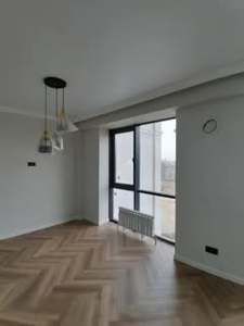 2-комн. квартира , 47м² , 7/13 этаж