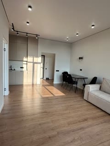 2-комн. квартира , 48м² , 11/12 этаж