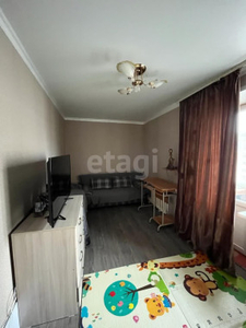 Продажа 2-комнатной квартиры, 51 м, Республики, дом 16