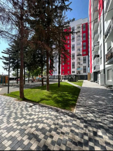 Продажа 2-комнатной квартиры, 62 м, Ашимова, дом 5/1 - Ташкентский тракт