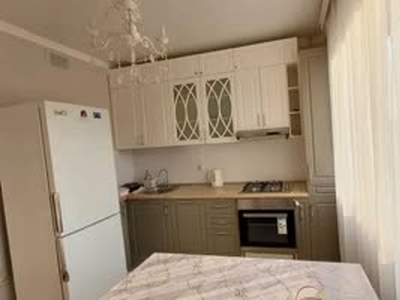 2-комн. квартира , 62м² , 9/10 этаж