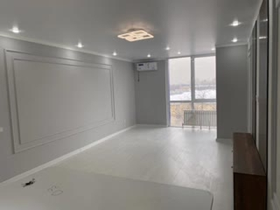 2-комн. квартира , 63м² , 5/13 этаж