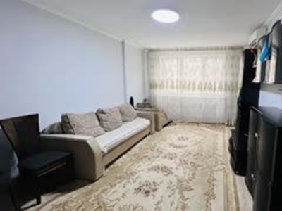 2-комн. квартира , 65м² , 7/18 этаж