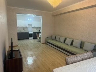 2-комн. квартира , 70м² , 10/18 этаж