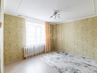 Продажа 3-комнатной квартиры, 60 м, Ташенова пер., дом 8