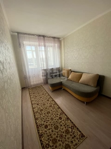 1-комн. квартира , 28м² , 4/5 этаж