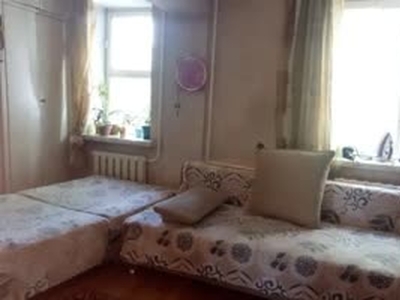 1-комн. квартира , 28.6м² , 4/5 этаж