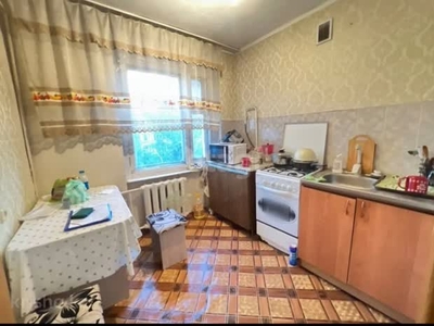 1-комн. квартира , 30м² , 5/5 этаж