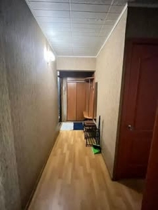 1-комн. квартира , 32м² , 4/5 этаж