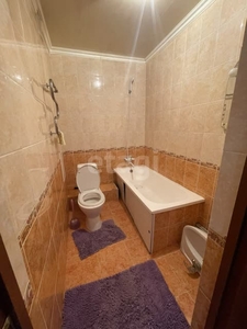 1-комн. квартира , 34м² , 9/10 этаж