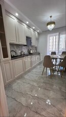 1-комн. квартира , 37м² , 5/12 этаж