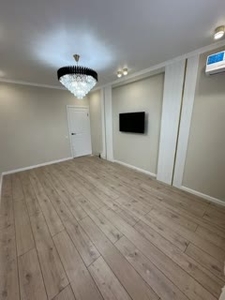 1-комн. квартира , 40м² , 11/12 этаж