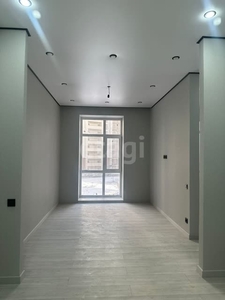 1-комн. квартира , 40м² , 3/12 этаж