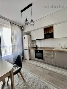 1-комн. квартира , 41.8м² , 10/12 этаж