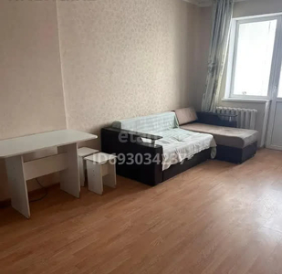 1-комн. квартира , 45м² , 5/16 этаж