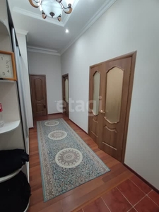 1-комн. квартира , 53м² , 1/12 этаж