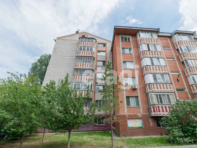 18-комн. квартира , 18м² , 1/5 этаж