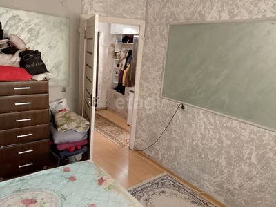 2-комн. квартира , 40м² , 10/10 этаж