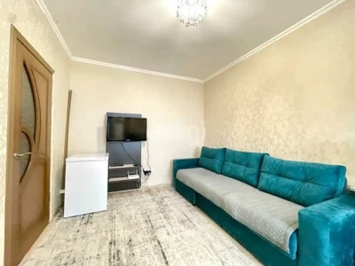 2-комн. квартира , 42м² , 11/13 этаж