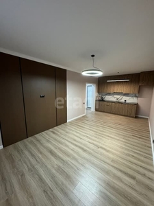 2-комн. квартира , 42м² , 14/17 этаж