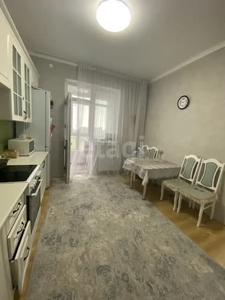 2-комн. квартира , 42м² , 17/21 этаж