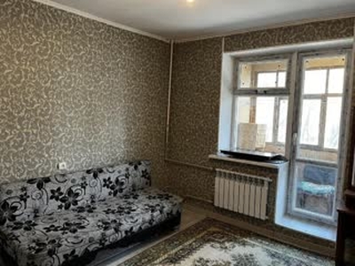 2-комн. квартира , 42.9м² , 2/5 этаж